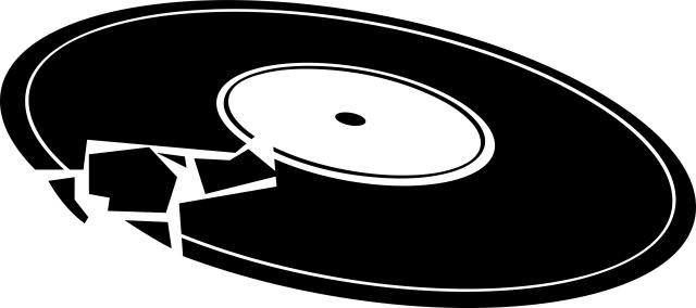 The UN Environment Programme’s latest annual Emissions Gap Report says that, like a broken record, temperatures globally continue to hit new highs.