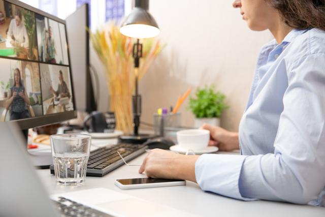 Technology, finance, professional services, and healthcare managerial roles are among the most likely to involve at least partly working from home, because their jobs are knowledge-intensive, making them well-suited for remote or hybrid models. CBD workers also account for a high proportion of workers wanting to avoid urban congestion and the commuting time wastage it entails.