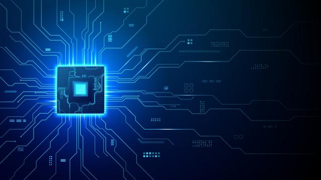 Because high-performance AI chips generate intense heat, with modern chips exceeding 700 watts, traditional air fans cannot remove heat fast enough. Advanced Technologies such as direct-to-chip Cooling (D2C) are reducing both energy and water demand, with their infrastructure becoming vital components of data centres that require physical security.
