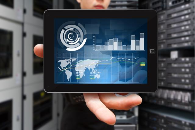 Data centre discussion moves on from “What if?” to “How does this work best for Australia?”