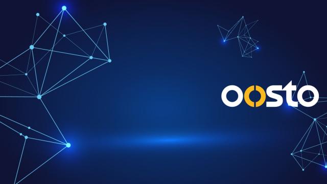 News - AnyVision