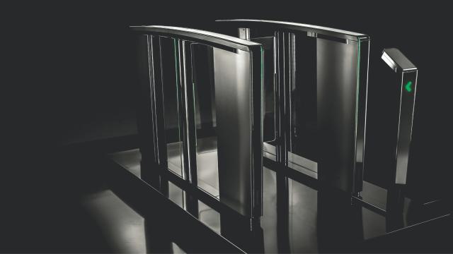 Accessories and Additions