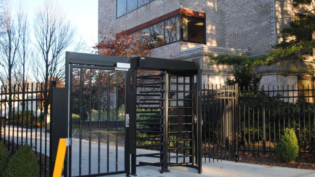 Inspiration - Hofstra University