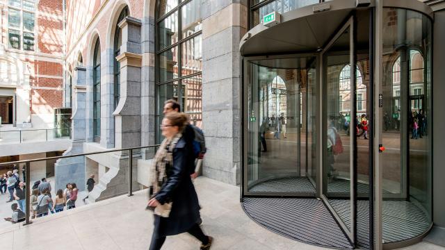 inspiration - rijksmuseum