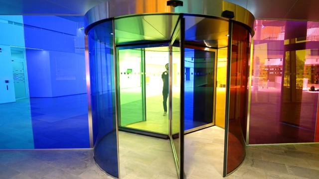 Inspiration - Uppsala University