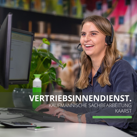 Vertrebsinnendienst_Kaarst
