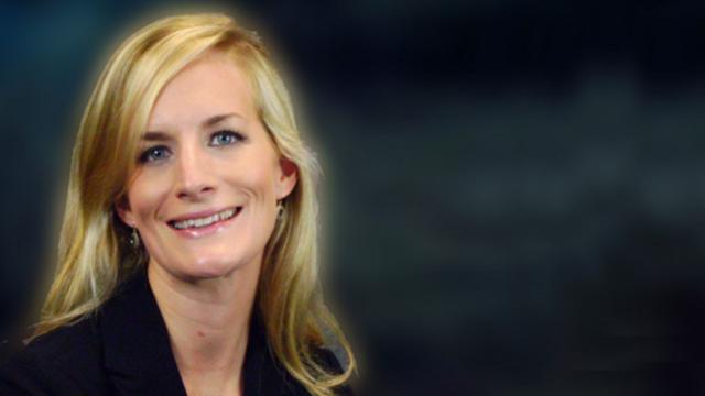 Slider | News - Touchless Button | Green overlay