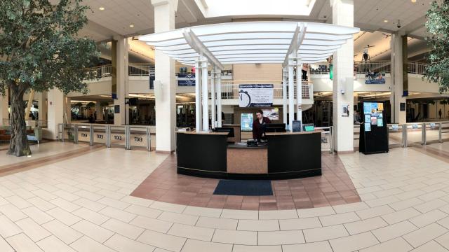 Inspiration - Georgia Southern University