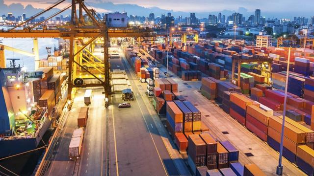 Inspiration - APM Terminals