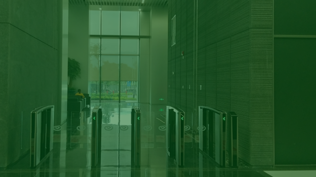 News - The Power of Two Makes an Entrance in China