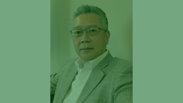 News - Boon Edam Malaysia Appoints New Managing Director