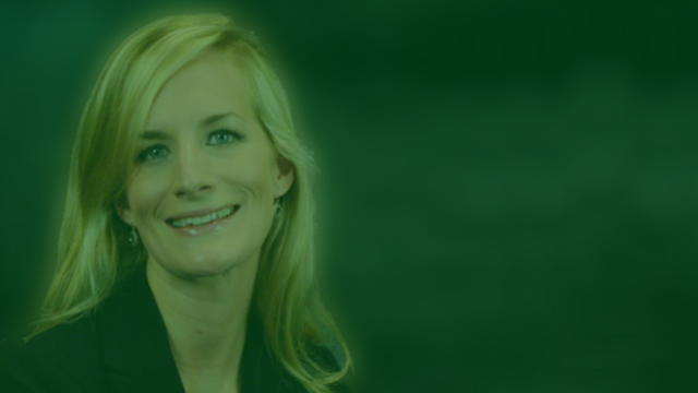 News - Valerie Anderson Appointed as Managing Director of Boon Edam Inc.