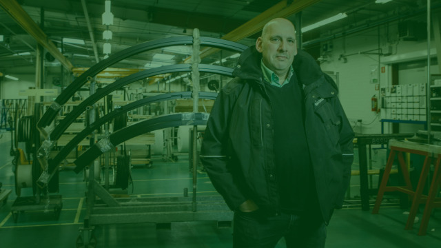 Blog | Ensuring Safe Entrance Installations