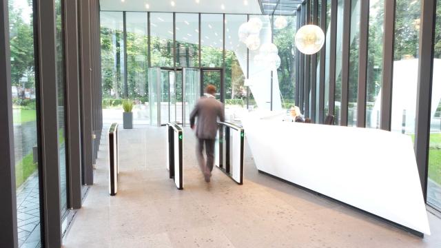 inspiratie - HanseMerkur