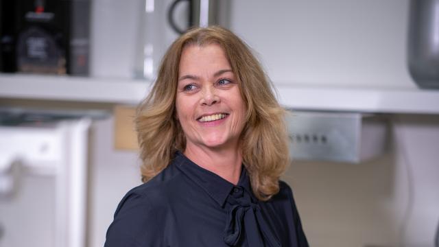 Vacature | Horeca | Boon Edam