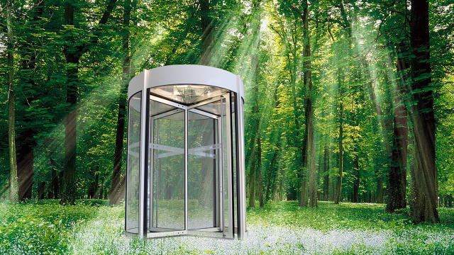 Over ons | Duurzaamheid | Circulariteit | Boon Edam