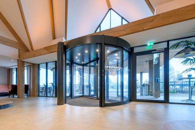 Inspiratie | Van der Valk Hotel Volendam | Boon Edam