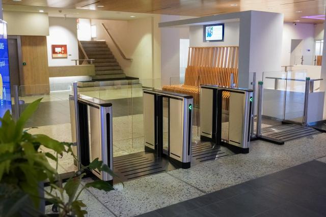 Inspiratie | De Goudse Verzekeringen | Boon Edam