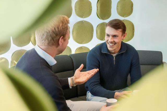 Vacature | Inside Sales Medewerker | Boon Edam