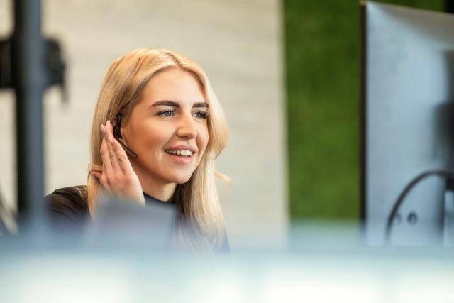 Vacature | Servicedesk Medewerker | Boon Edam