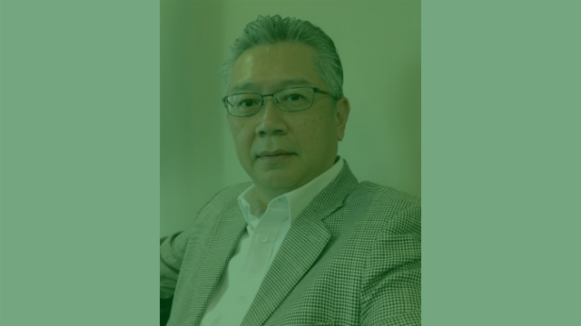 News - Boon Edam Malaysia Appoints New Managing Director