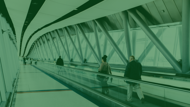 Airport