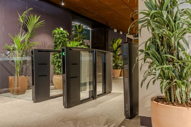 Island, Manchester - Speedlanes (1)