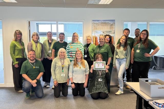 Boon Edam UK x Mental Health Awareness Week (3)