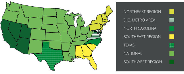 Service Agreements and Maintenance | Boon Edam USA