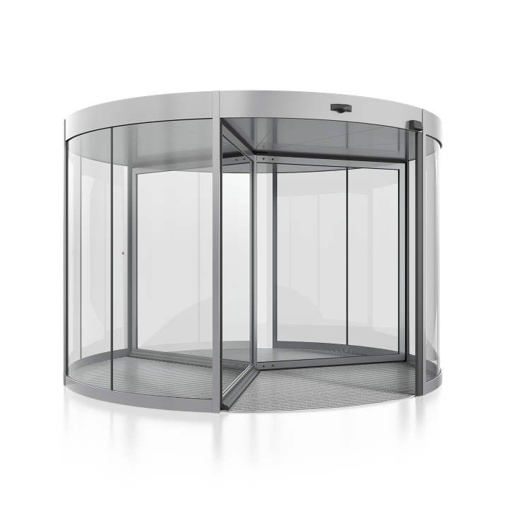 automatic-revolving-doors-boon-edam-usa